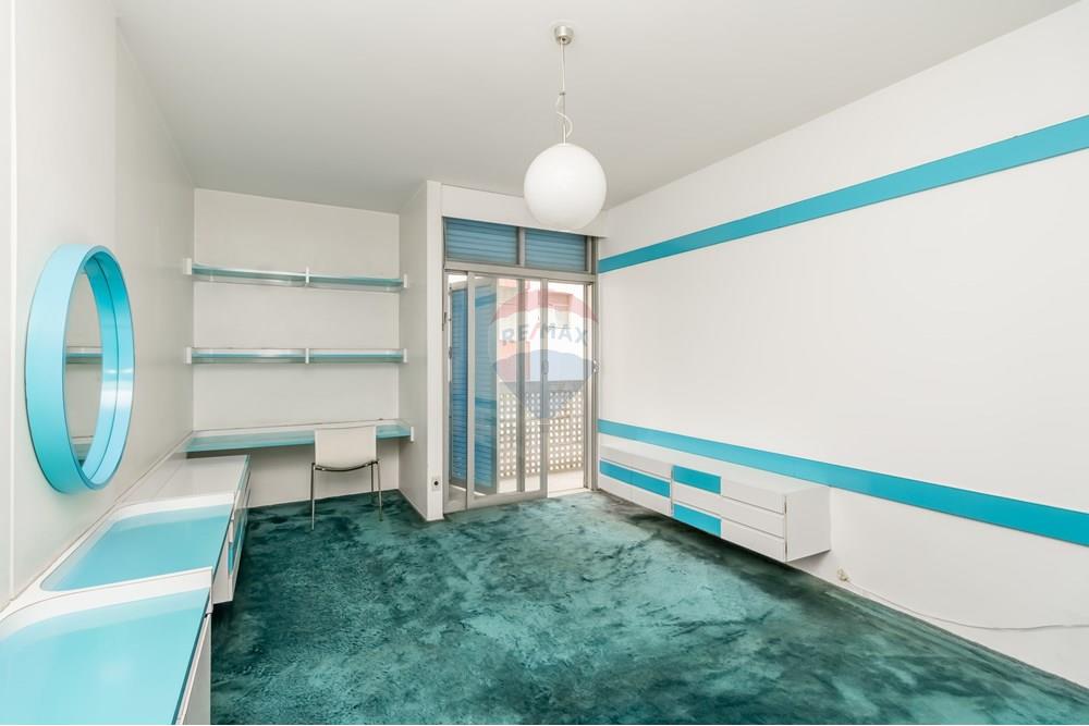 Apartamento, 3 quartos, 228 m² - Foto 26