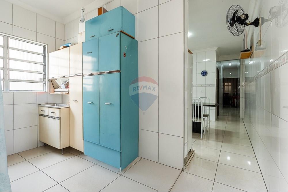 Casa, 3 quartos, 300 m² - Foto 48