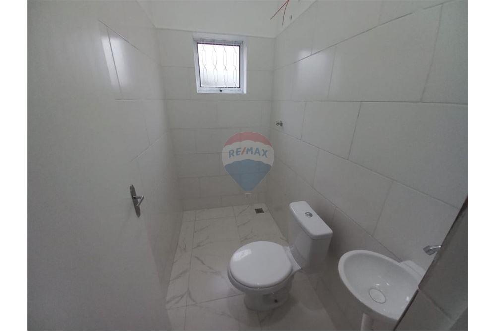 Sala-Conjunto, 45 m² - Foto 3