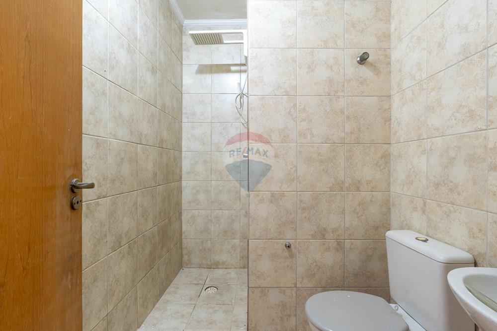 Casa de Condomínio, 2 quartos - Foto 44