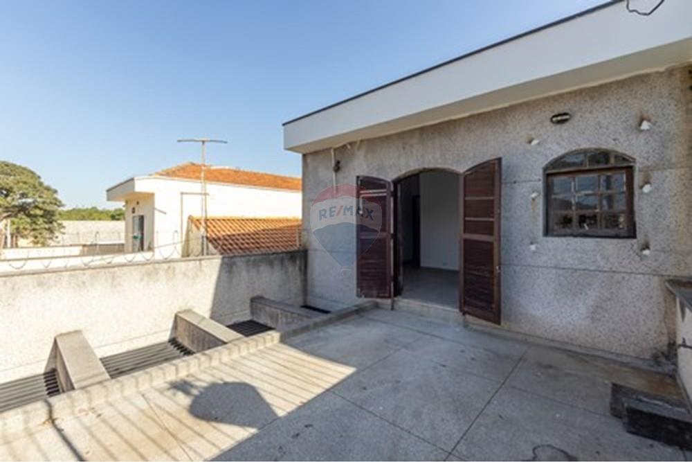 Prédio Inteiro, 275 m² - Foto 5