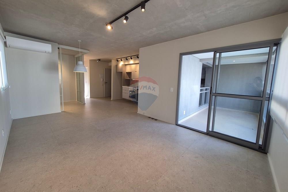 Apartamento, 2 quartos, 84 m² - Foto 6
