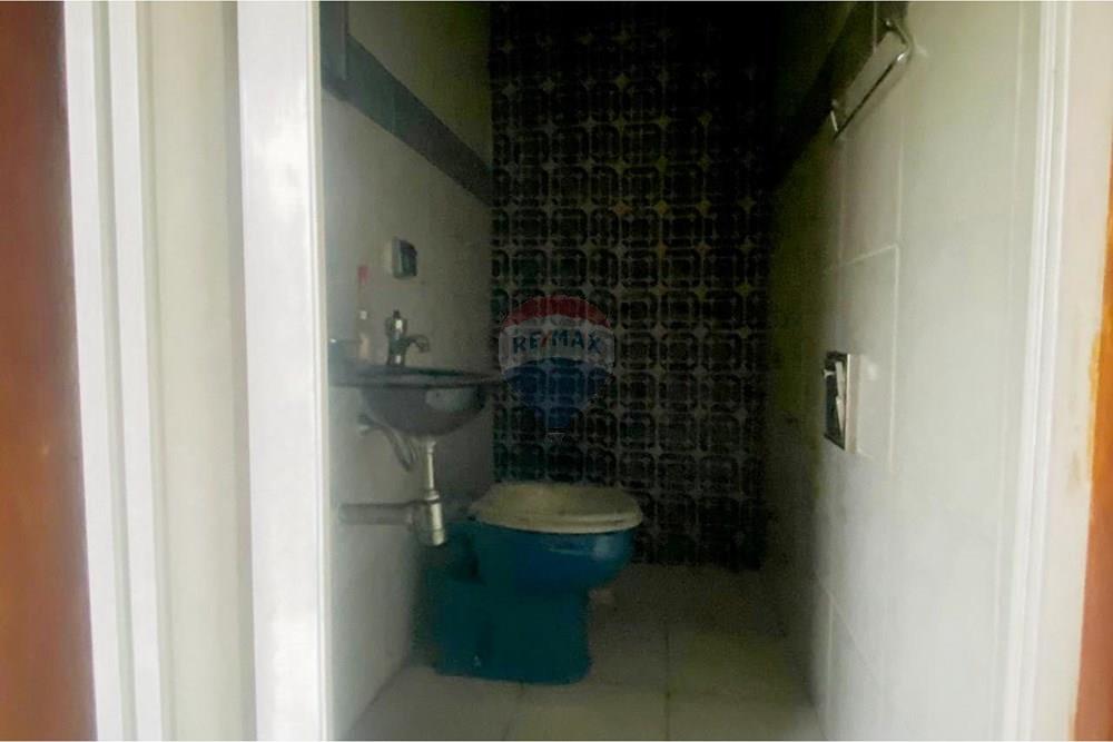 Loja-Salão, 130 m² - Foto 26