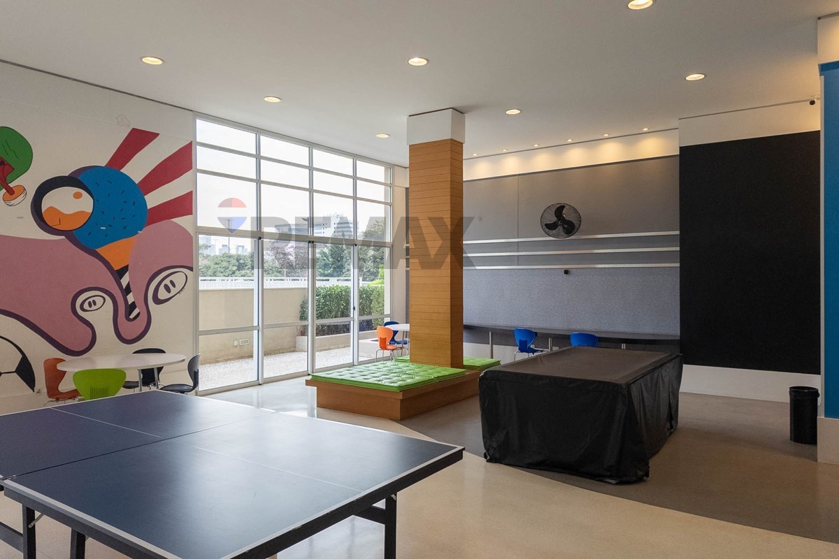 Apartamento, 3 quartos, 132 m² - Foto 136