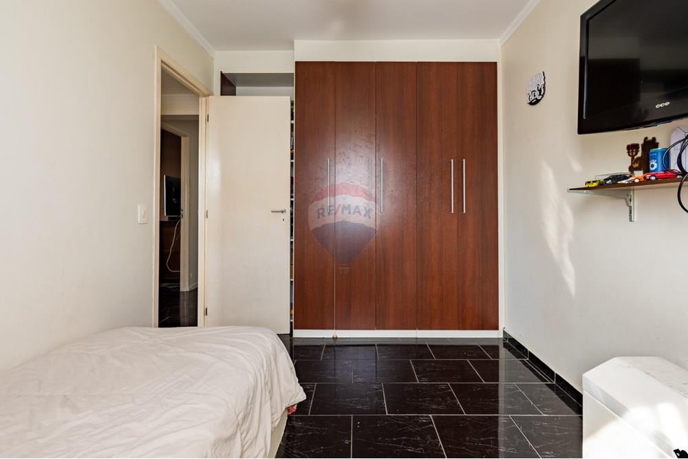 Apartamento, 3 quartos, 93 m² - Foto 58