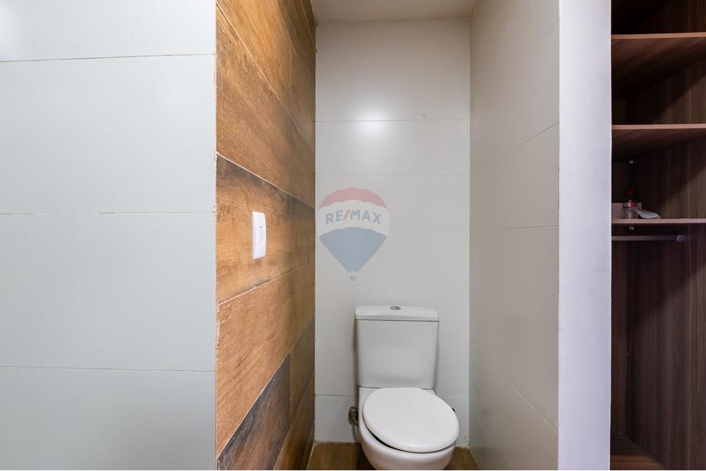 Cobertura, 3 quartos, 193 m² - Foto 68