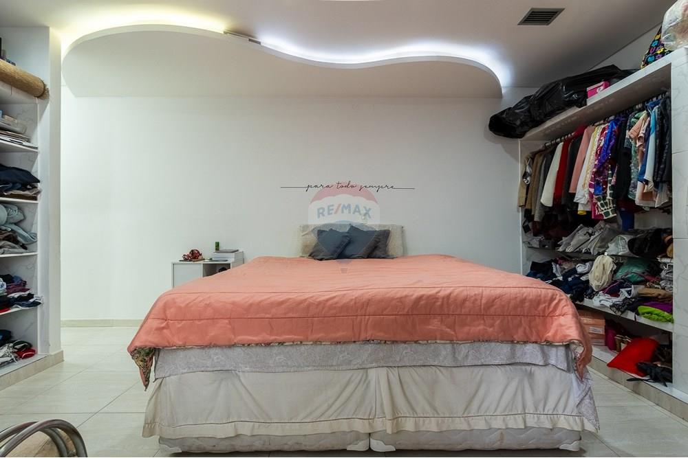 Casa, 3 quartos, 190 m² - Foto 122