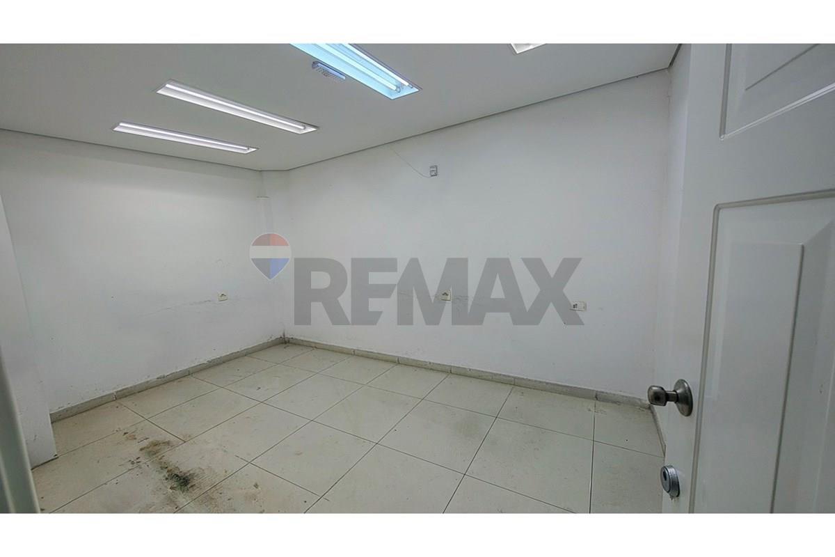 Loja-Salão, 420 m² - Foto 6