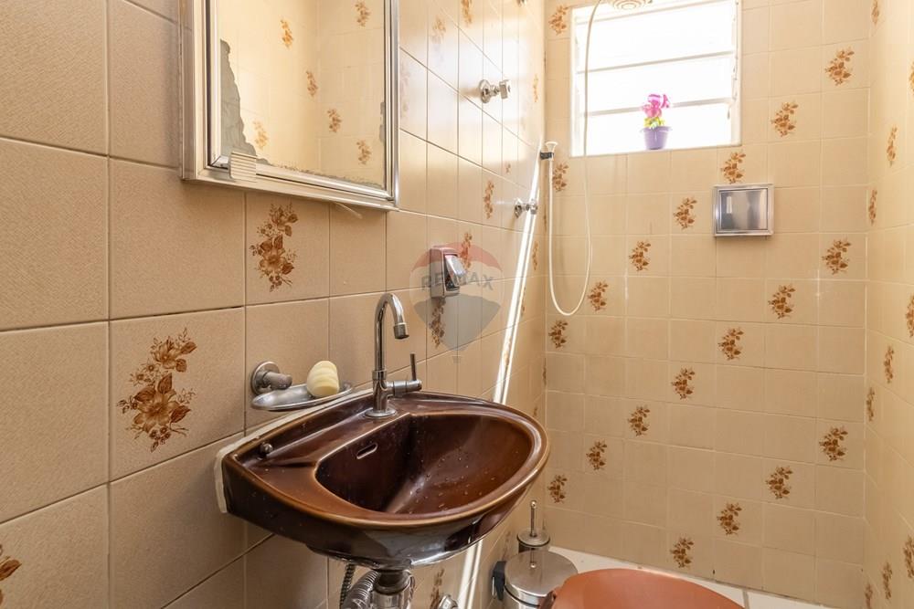 Sobrado, 3 quartos, 148 m² - Foto 16