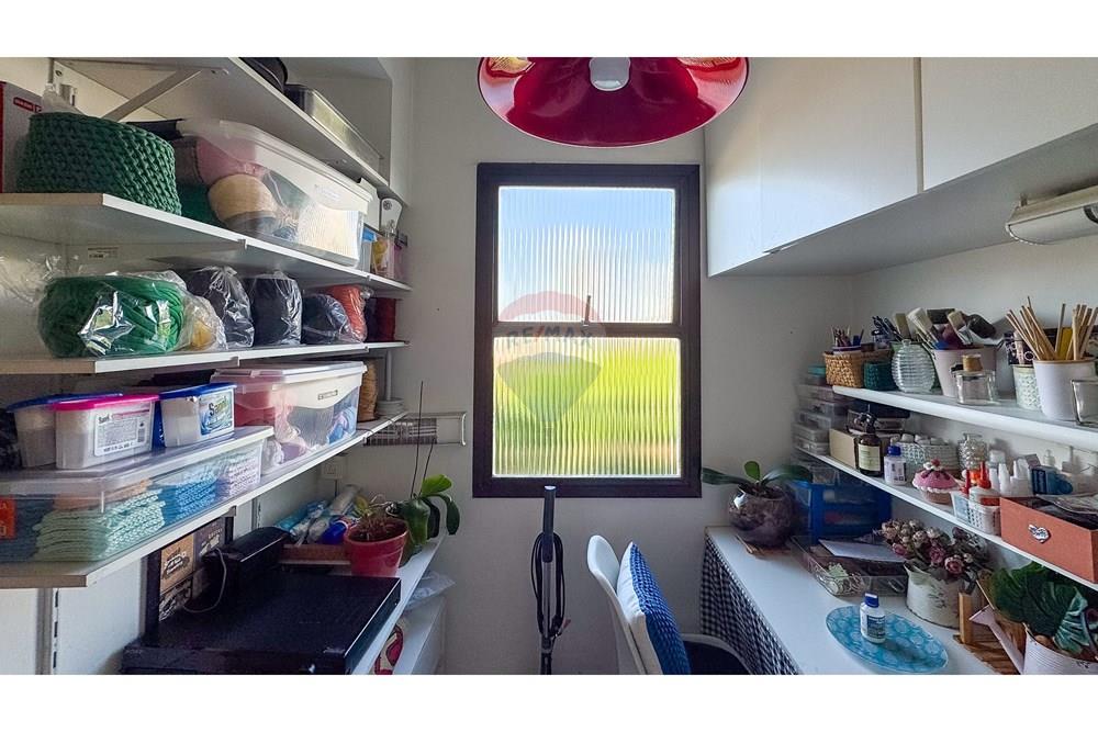 Apartamento, 3 quartos, 136 m² - Foto 68