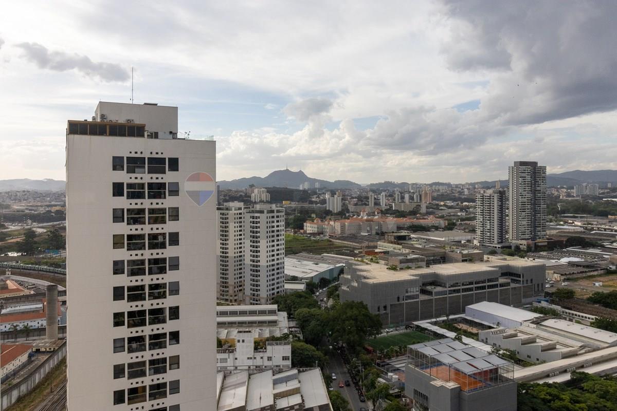 Apartamento, 2 quartos, 70 m² - Foto 11