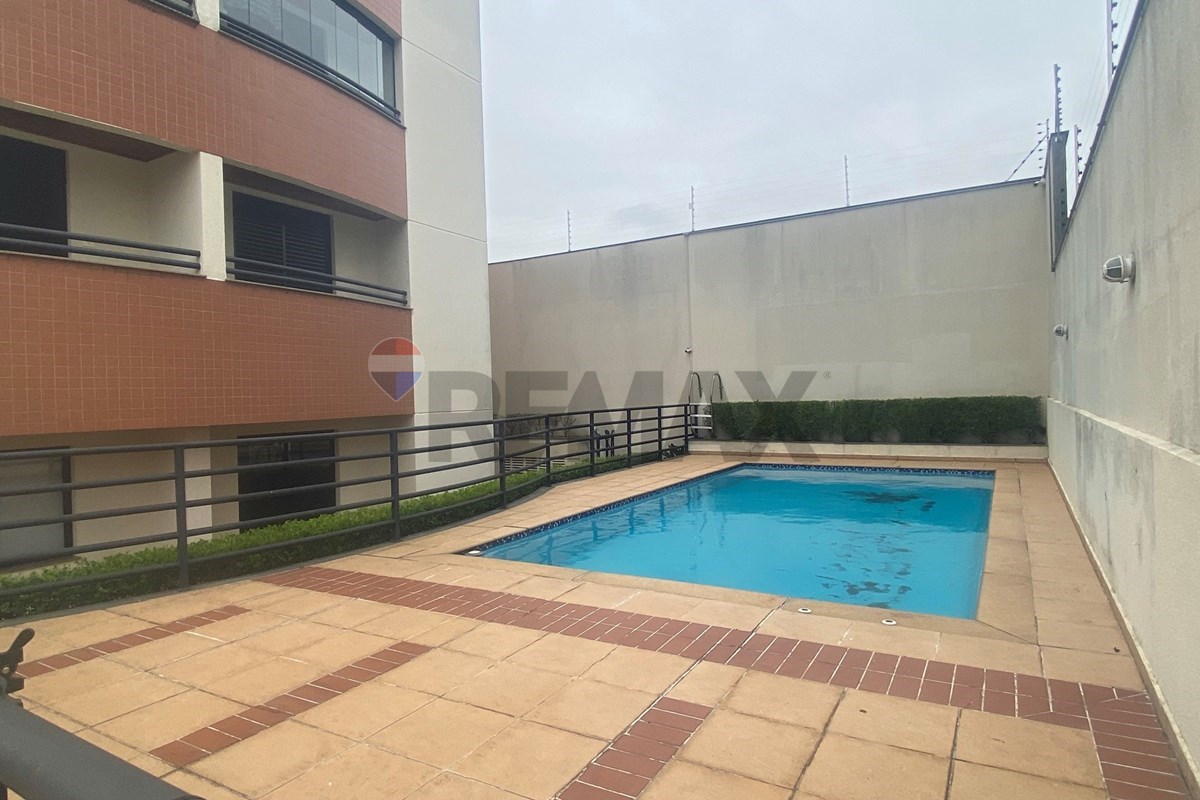 Apartamento, 3 quartos, 100 m² - Foto 22