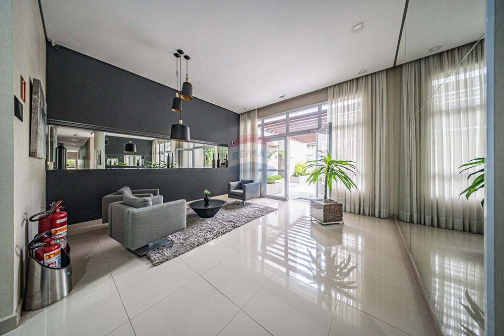 Apartamento, 1 quarto, 45 m² - Foto 58
