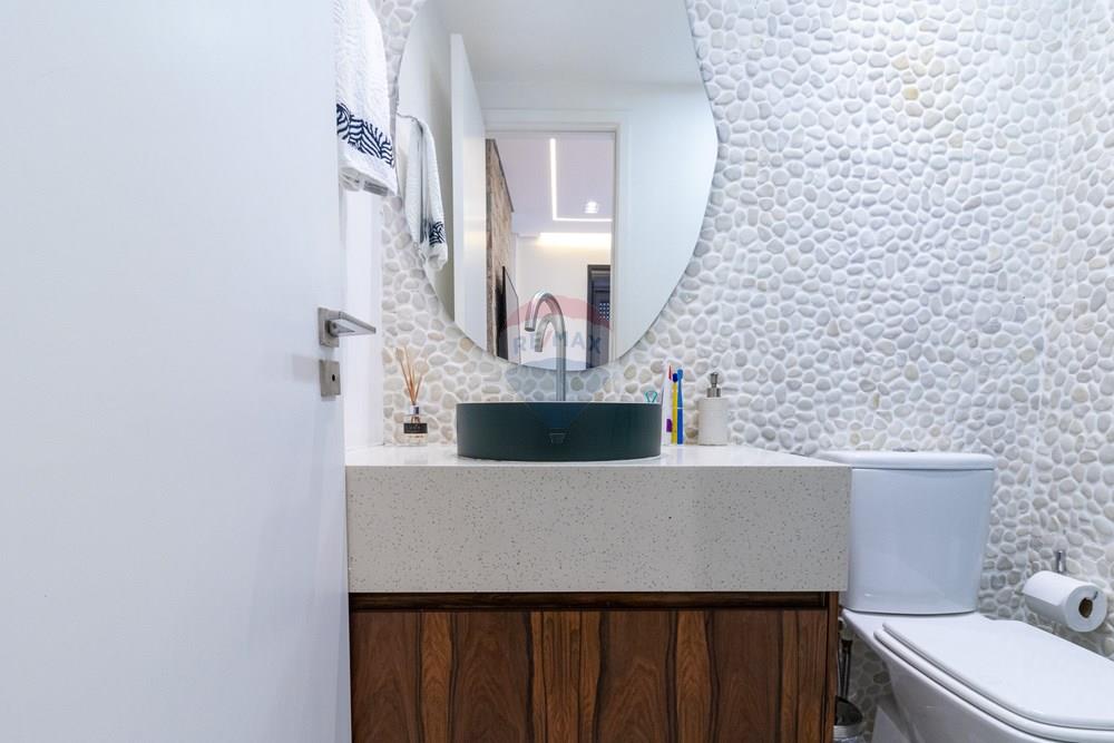 Apartamento, 1 quarto, 62 m² - Foto 31