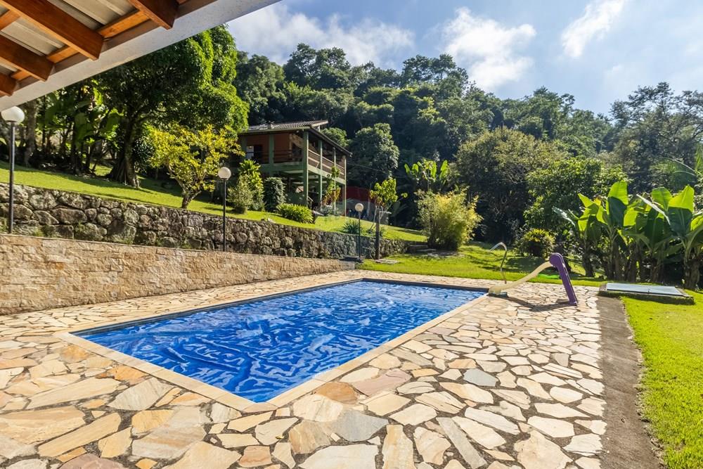 Sítio, 3 quartos, 2580 m² - Foto 53
