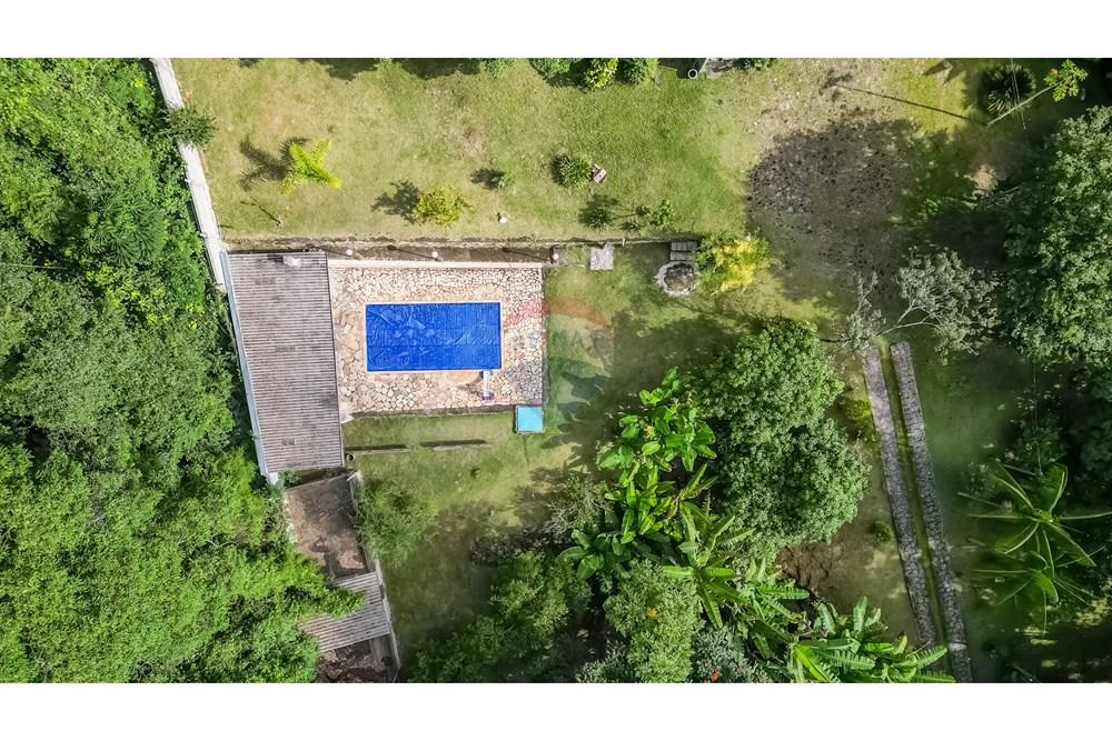 Sítio, 3 quartos, 2580 m² - Foto 9