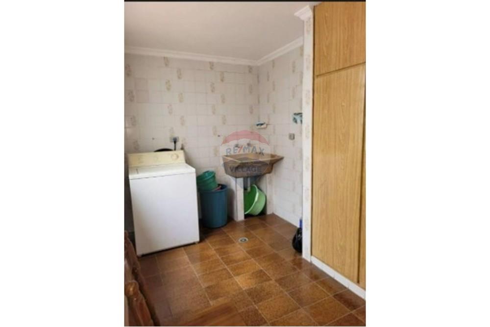 Casa, 3 quartos, 180 m² - Foto 40