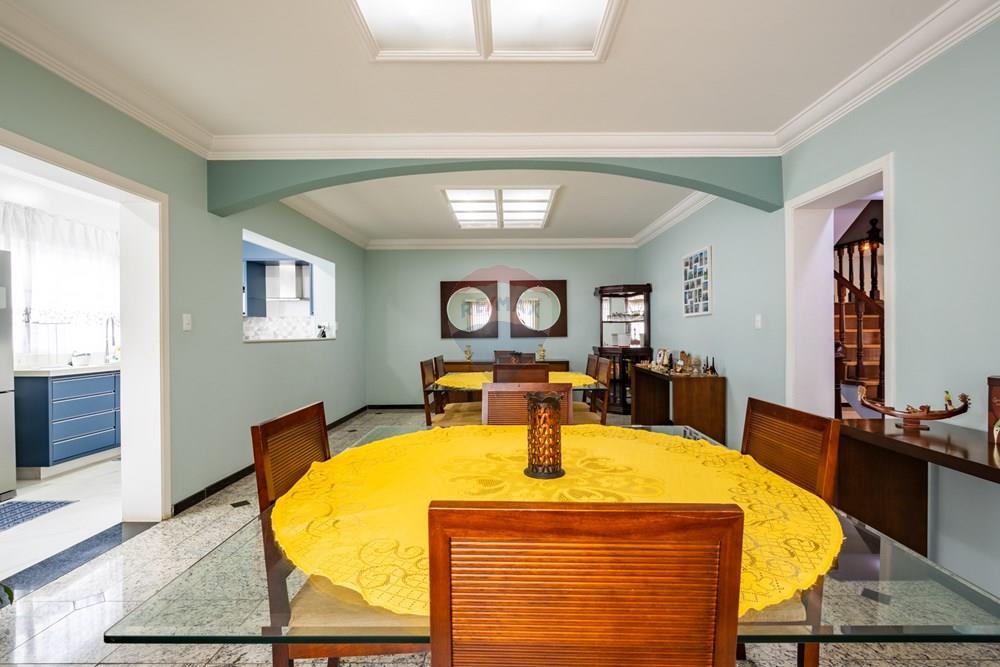 Casa, 3 quartos, 328 m² - Foto 52