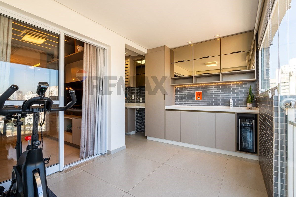 Apartamento, 2 quartos, 79 m² - Foto 38
