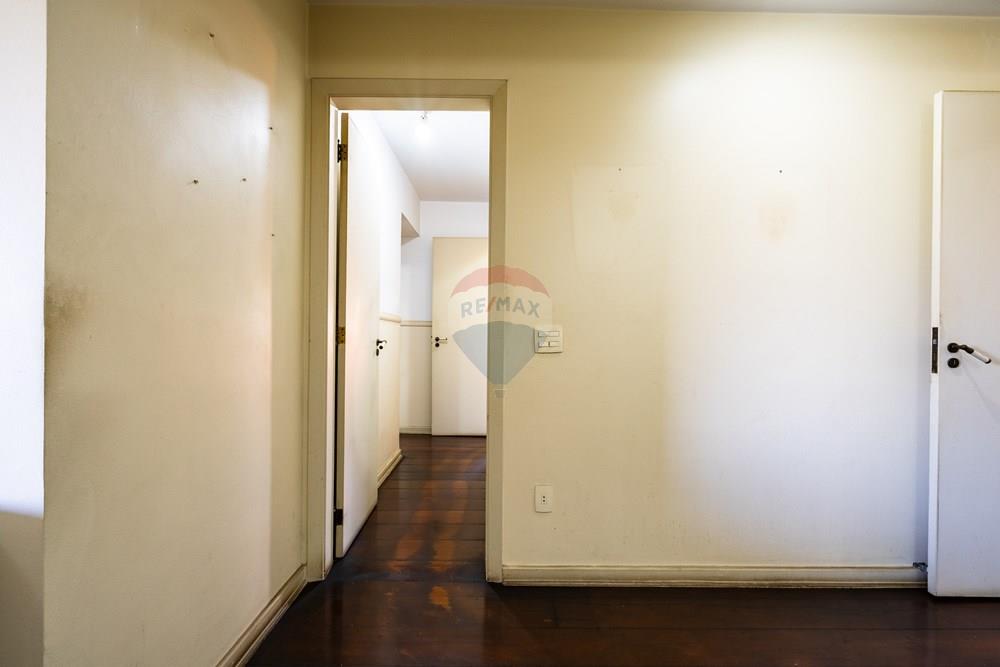 Apartamento, 3 quartos, 106 m² - Foto 34