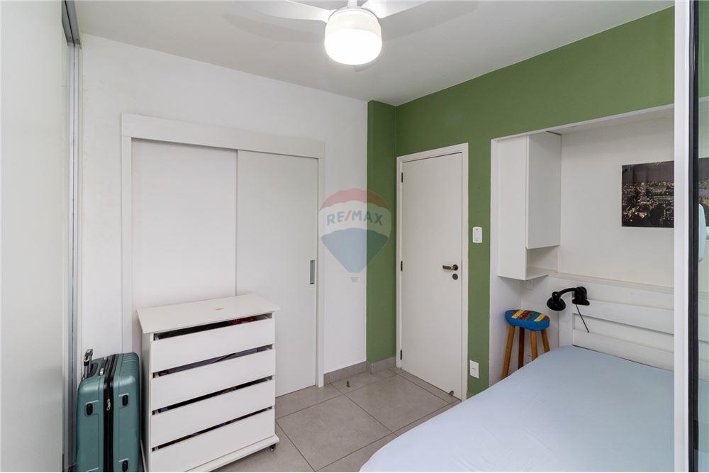 Apartamento, 3 quartos, 84 m² - Foto 15
