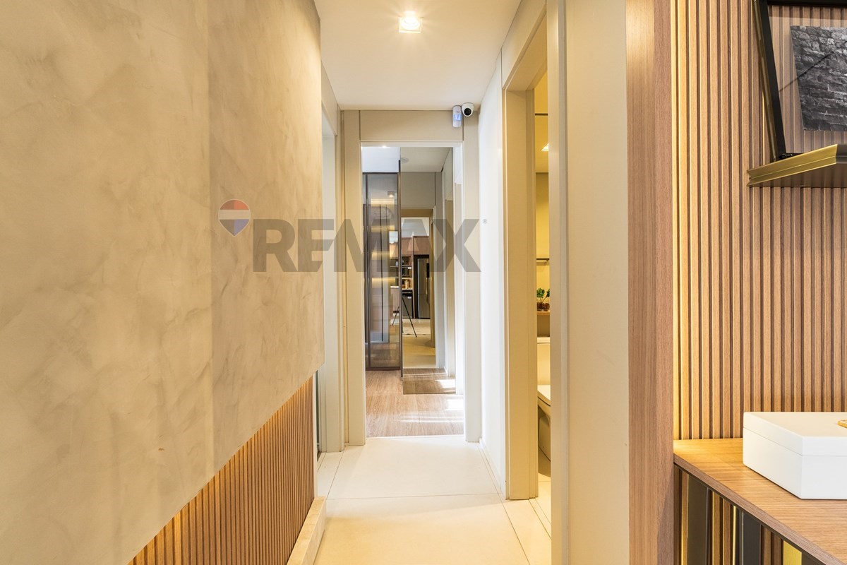 Apartamento, 2 quartos, 81 m² - Foto 50