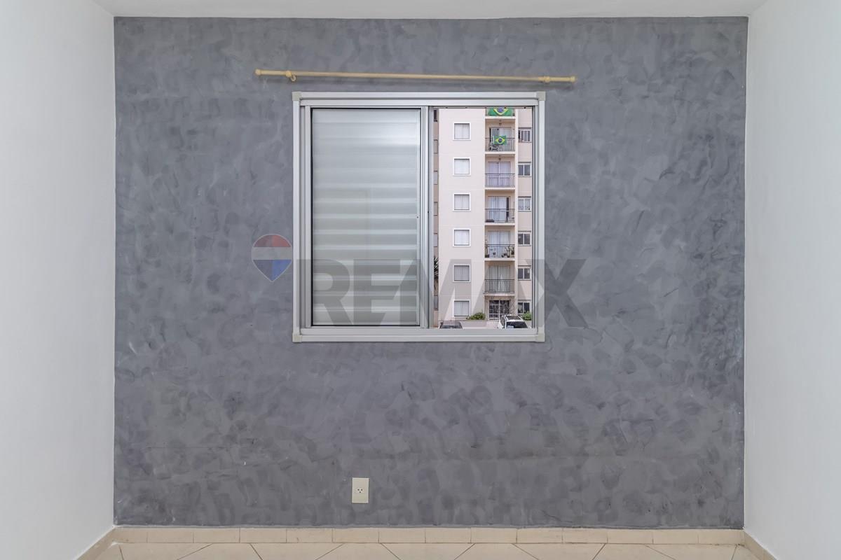 Apartamento, 2 quartos, 43 m² - Foto 14