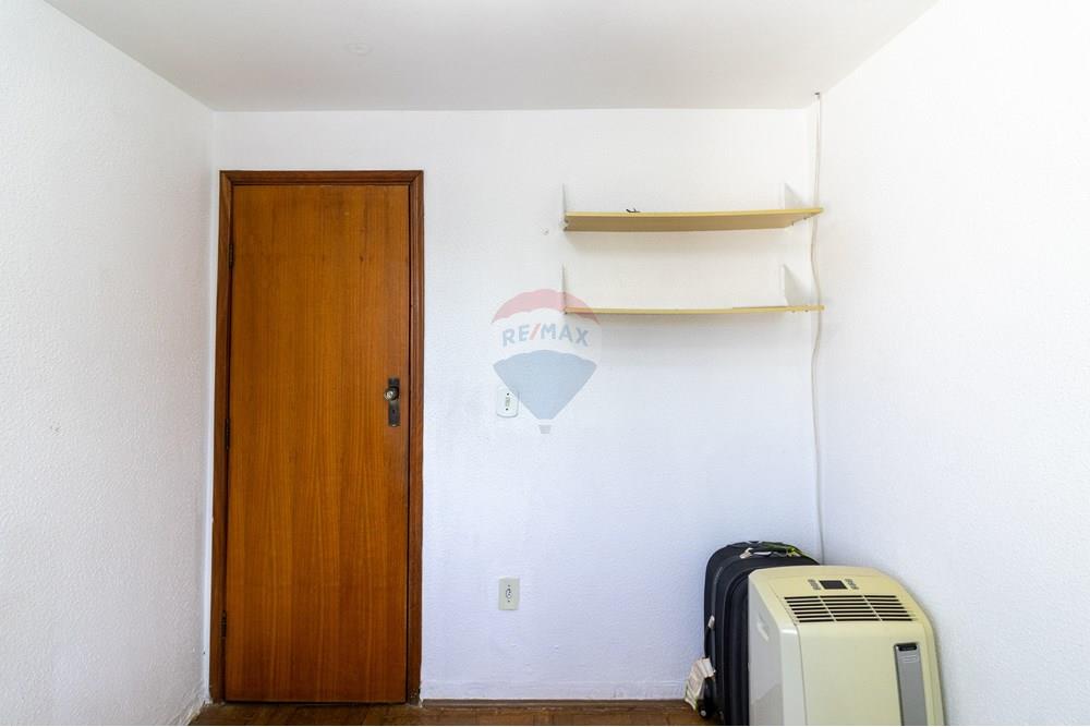 Sobrado, 3 quartos, 201 m² - Foto 28