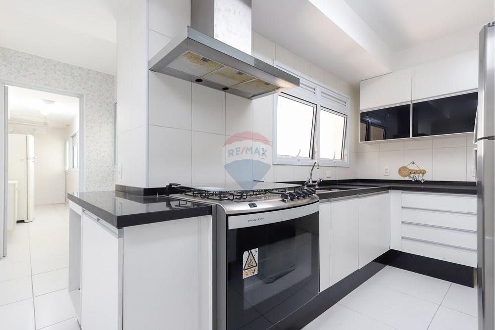Apartamento, 4 quartos, 241 m² - Foto 50
