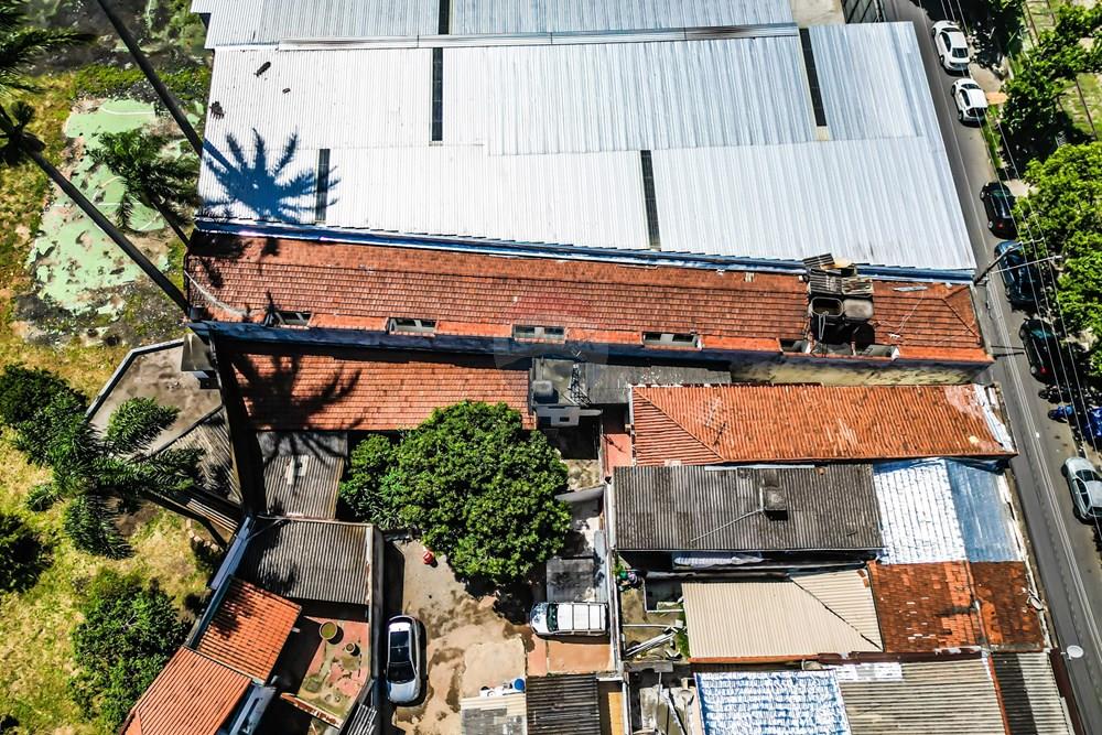 Loteamento e Condomínio, 363 m² - Foto 8