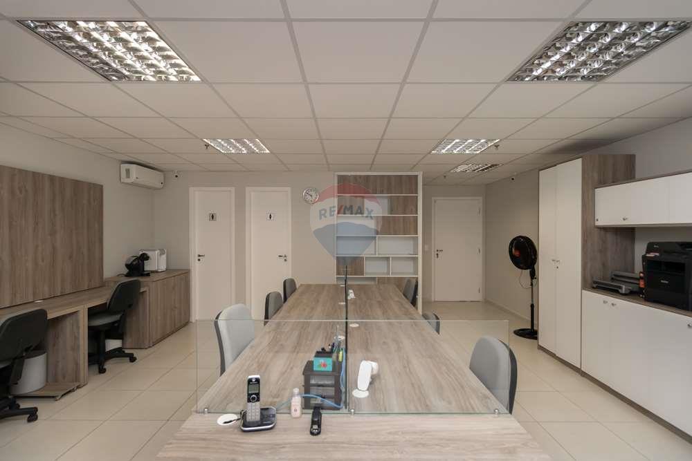 Sala-Conjunto, 76 m² - Foto 18