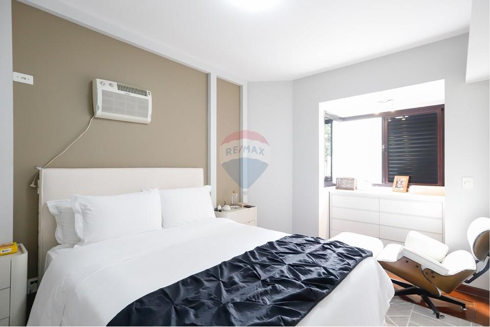Apartamento, 3 quartos, 130 m² - Foto 66