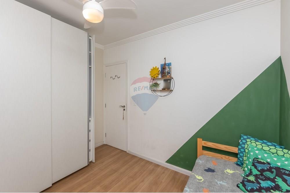 Casa, 2 quartos, 150 m² - Foto 33