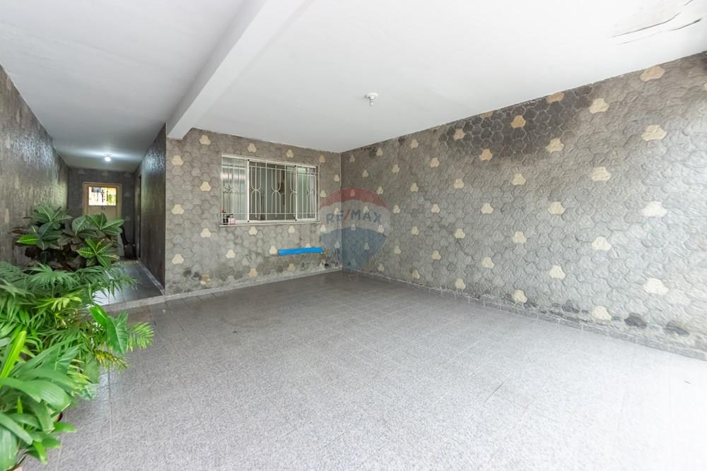 Casa, 4 quartos, 154 m² - Foto 32
