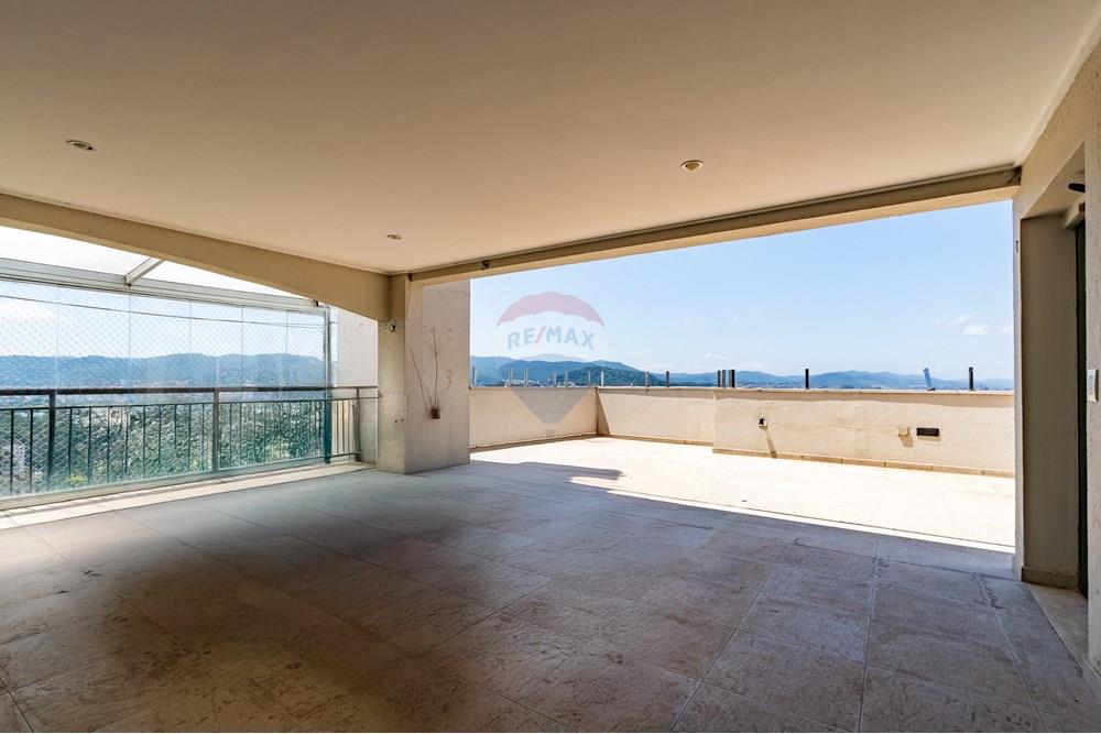 Apartamento, 3 quartos, 193 m² - Foto 78