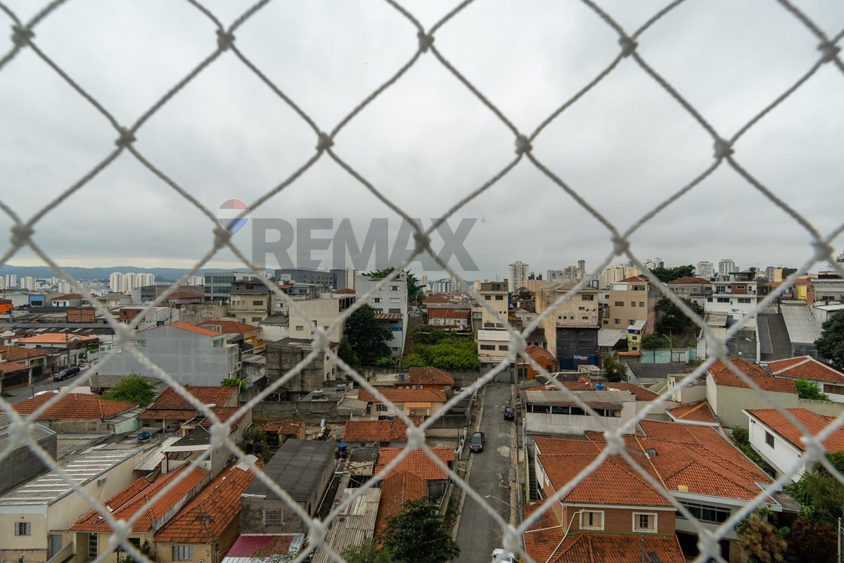 Apartamento, 2 quartos, 65 m² - Foto 32