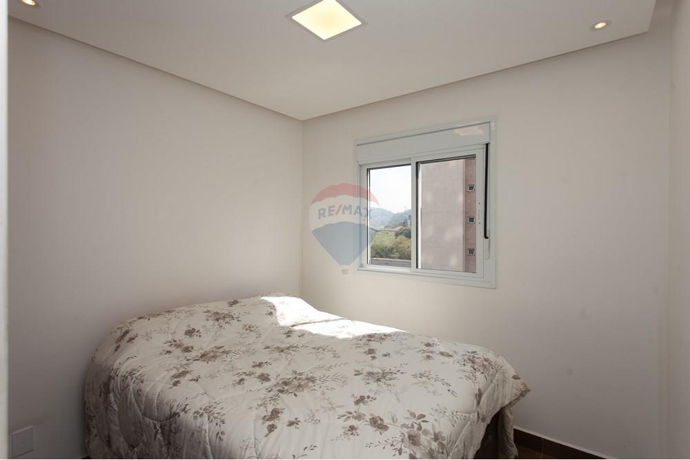 Apartamento, 2 quartos, 40 m² - Foto 16