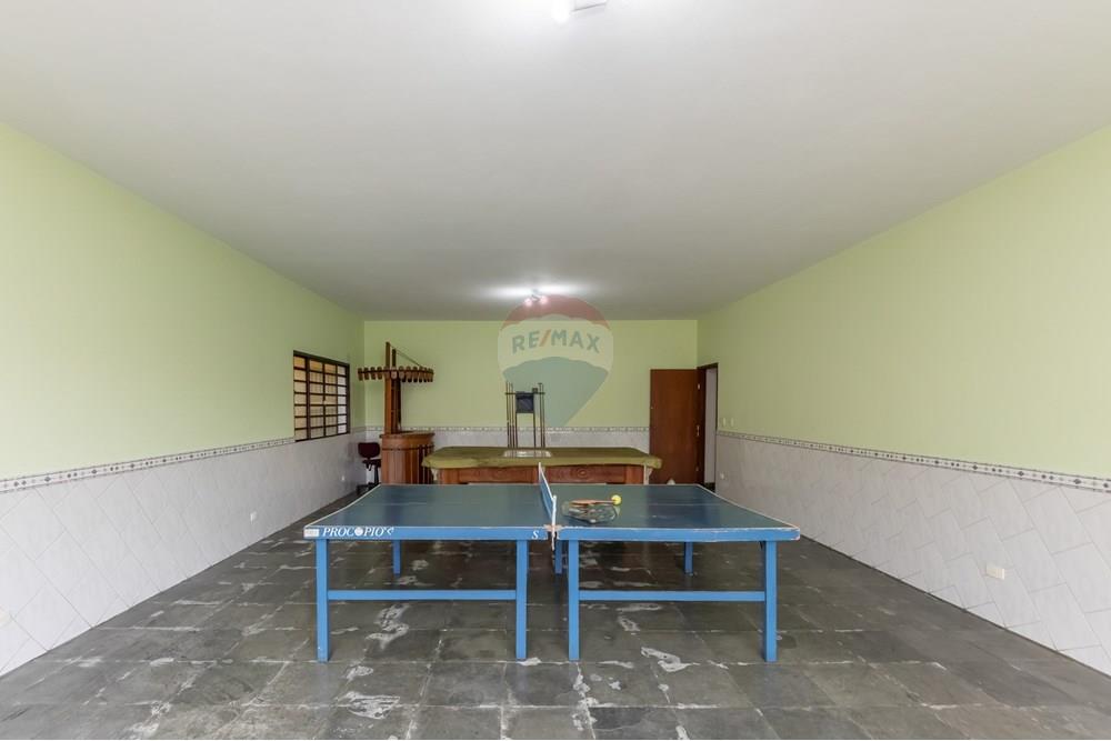 Casa, 4 quartos, 352 m² - Foto 12