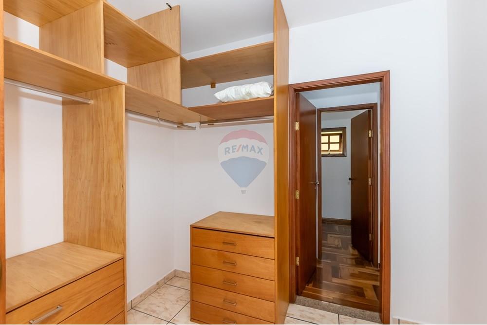 Casa, 4 quartos, 352 m² - Foto 24