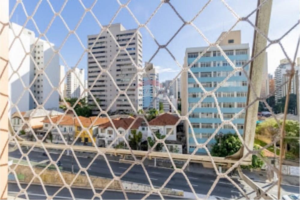 Apartamento, 2 quartos, 60 m² - Foto 13