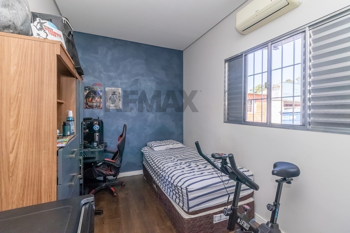 Casa, 3 quartos, 150 m² - Foto 23