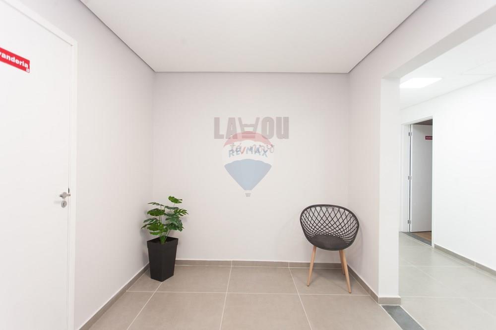 Apartamento, 2 quartos, 50 m² - Foto 32