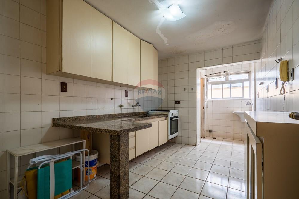Apartamento, 2 quartos, 73 m² - Foto 46