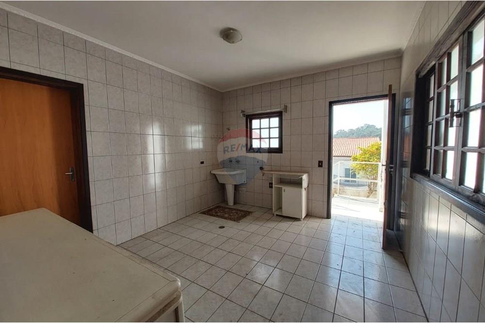 Casa, 5 quartos, 263 m² - Foto 33