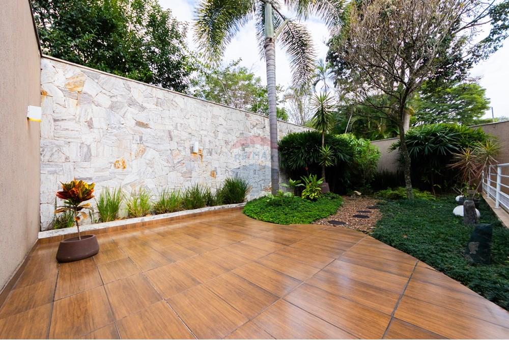 Casa, 3 quartos, 356 m² - Foto 46