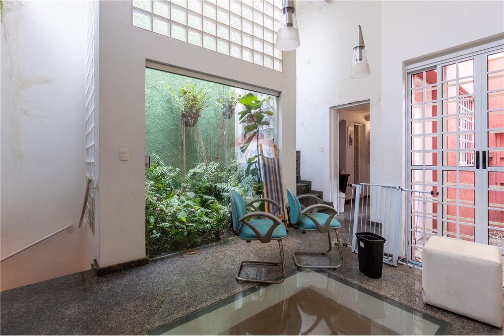 Loja-Salão, 412 m² - Foto 112