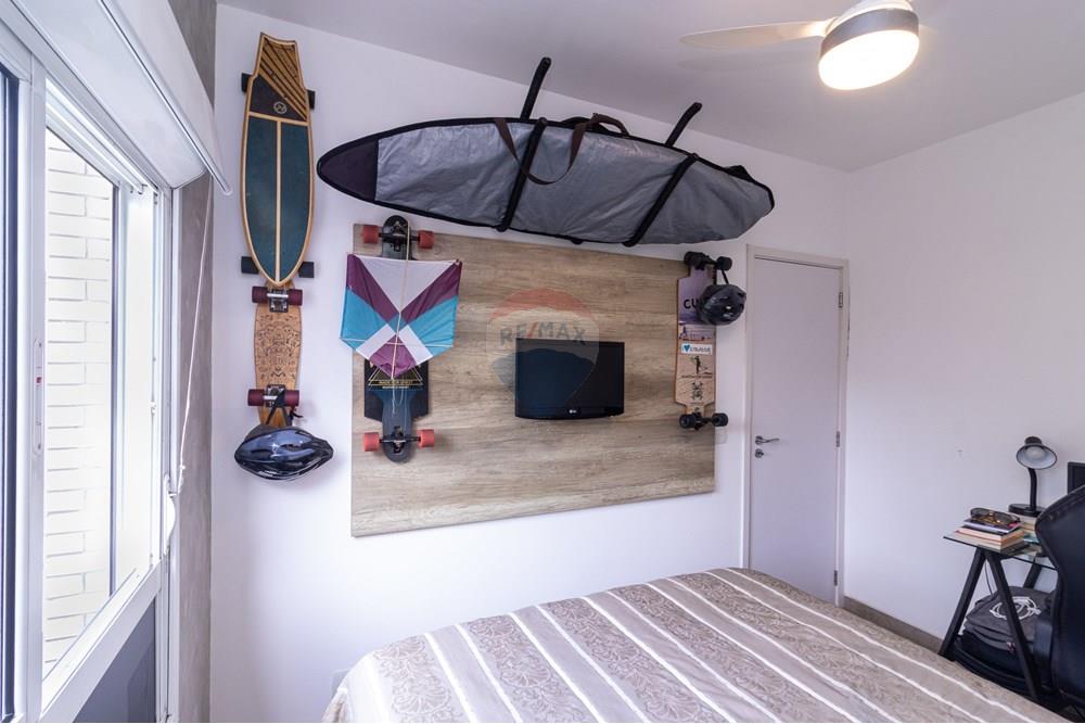 Cobertura, 3 quartos, 184 m² - Foto 39