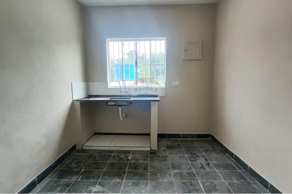 Casa, 2 quartos, 150 m² - Foto 36