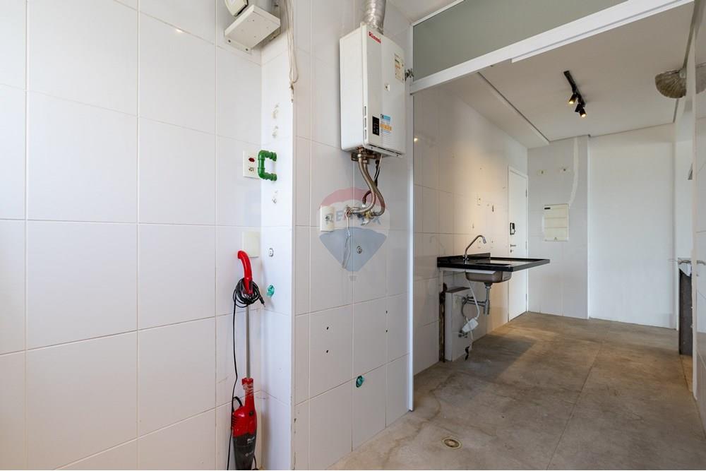 Cobertura, 3 quartos, 193 m² - Foto 44