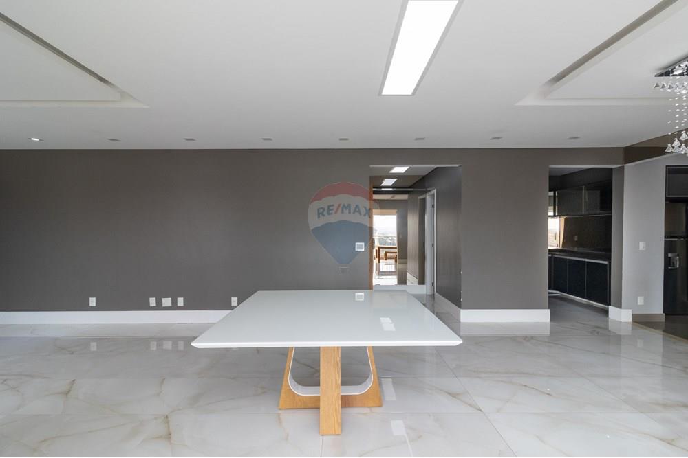 Apartamento, 3 quartos, 171 m² - Foto 26